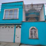 Casa en Prados Verdes, Morelia