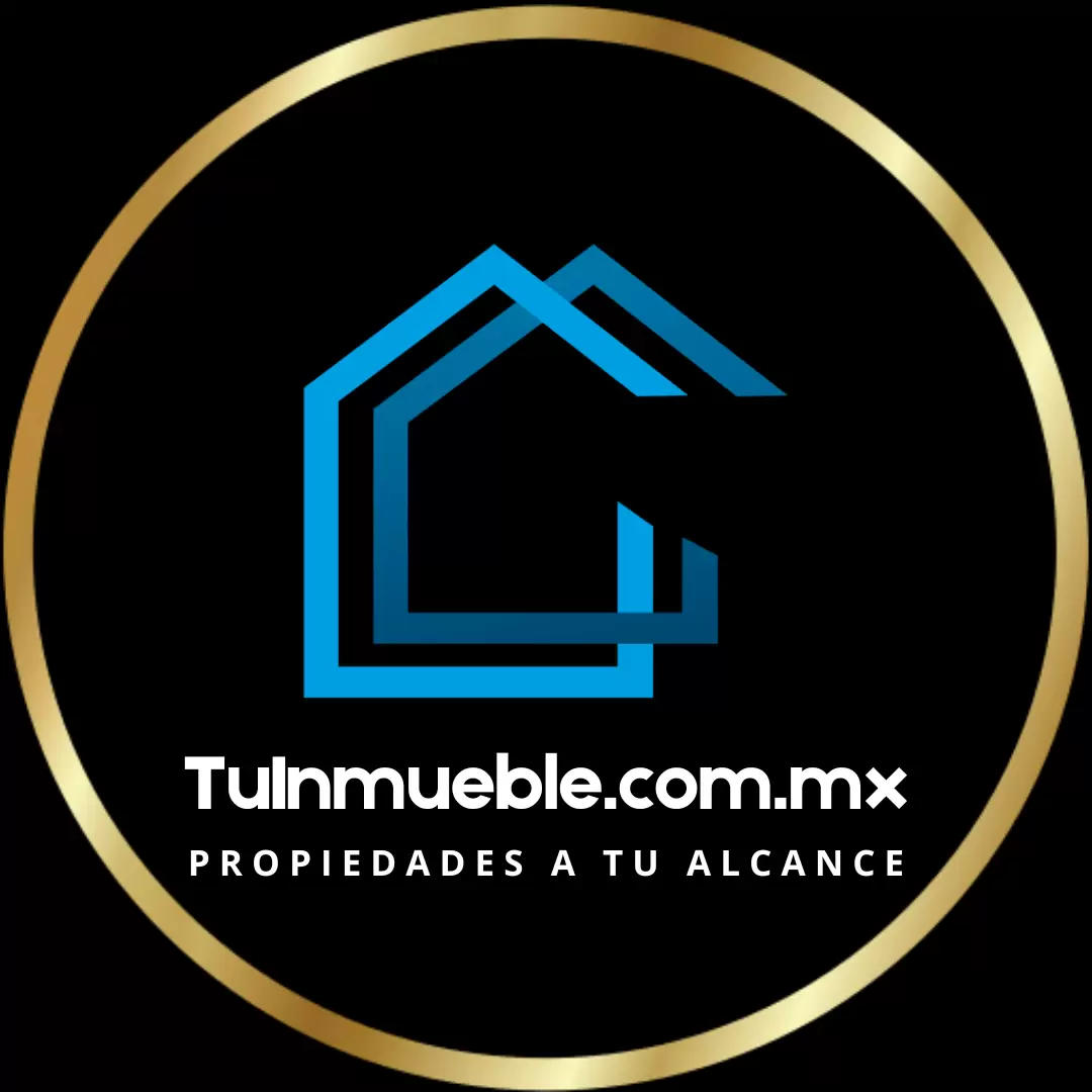 TuInmueble México
