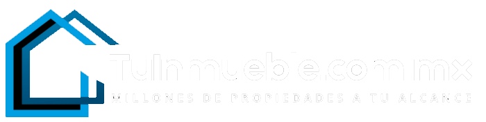 TuInmueble.com.mx