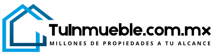 TuInmueble.com.mx